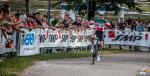 CX Internazionale del Rivellino - memorial J. Tabotta